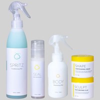 Sunlights Save 20% on Stylers