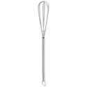 Sunlights Balay Whisk