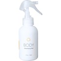 Sunlights Body Volumizing Mist 4 Fl. Oz.