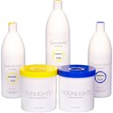 Sunlights The Highlighting Essentials Bundle 6 pc.