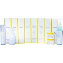 Sunlights The Retail Reload Bundle 32 pc.
