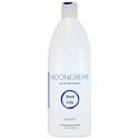 Sunlights Mooncrème High Lift Crème Developer 25 Volume Liter
