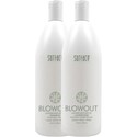 Surface Hair BLOWOUT Liter Duo 2 pc.