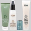 Surface Hair 20% Off Summer Go-Tos