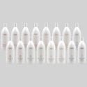 Surface Hair Save 20% on Liters