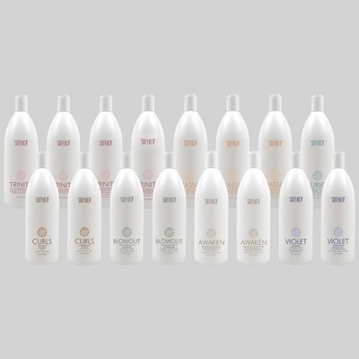 Surface Hair Save 20% on Liters