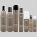 Surface Hair Save Up To 24% on Select Awaken Products