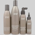 Surface Hair Save 20% on AWAKEN Retail