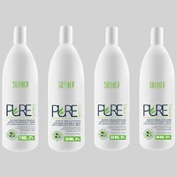 Surface Hair Save 25% on Developers