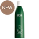 Surface Hair CONDITIONER 8 Fl. Oz.