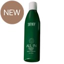 Surface Hair SHAMPOO 10 Fl. Oz.