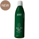 Surface Hair SHAMPOO 10 Fl. Oz.
