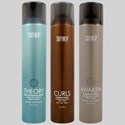 Surface Hair Save Up to 49% on Hairsprays