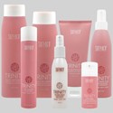 Surface Hair Save 20% on Trinity Color Care