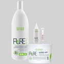 Surface Hair Save 20% on Wellness Services