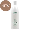 Surface Hair CONDITIONER Liter