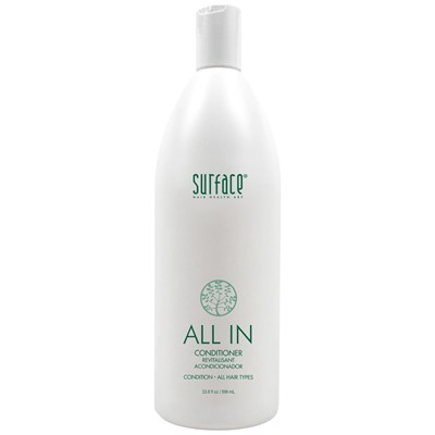 Surface Hair CONDITIONER Liter