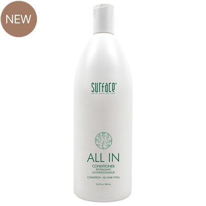 Surface Hair CONDITIONER Liter