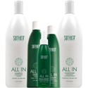 Surface Hair ALL IN LAUNCH INTRO 12 pc.