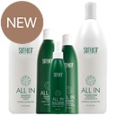 Surface Hair ALL IN LAUNCH INTRO 12 pc.