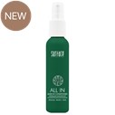 Surface Hair ALL IN LEAVE IN CONDITIONER 6 Fl. Oz.