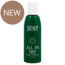 Surface Hair SHAMPOO 2 Fl. Oz.