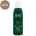 Surface Hair SHAMPOO 2 Fl. Oz.
