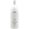 Surface Hair SHAMPOO Liter