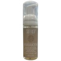 Surface Hair BLOW-DRY FOAM 1.69 Fl. Oz.