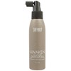 Surface Hair SCALP ELIXIR 4 Fl. Oz.