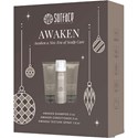 Surface Hair AWAKEN TRAVEL GIFT SET 3 pc.