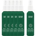 Surface Hair Buy 5 Retail ALL IN LEAVE IN CONDITIONER, Get 1 FREE! 6 pc.