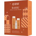 Surface Hair BASSU GIFT SET 3 pc.