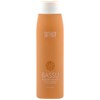 Surface Hair MOISTURE SHAMPOO 10 Fl. Oz.