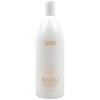 Surface Hair MOISTURE SHAMPOO Liter