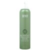 Surface Hair CANNABIS SATIVA SEED OIL DRY OIL SPRAY 3.5 Fl. Oz.