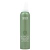 Surface Hair DRY SHAMPOO FOAM 4 Fl. Oz.