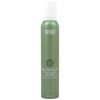 Surface Hair CANNABIS SATIVA SEED OIL GEL MOUSSE 5.5 Fl. Oz.