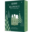 Surface Hair BLOWOUT GIFT SET 3 pc.