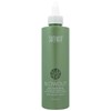Surface Hair CANNABIS SATIVA SEED OIL HIGH GLOSS RINSE 8 Fl. Oz.