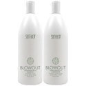Surface Hair BLOWOUT LITER DUO 2 pc.