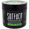Surface Hair SOOTHING SALVE 2.5 Fl. Oz.
