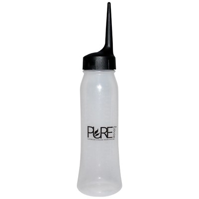 Surface Hair PURE COLOR Bottle