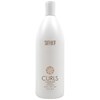 Surface Hair CONDITIONER Liter