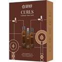 Surface Hair CURLS GIFT SET 3 pc.