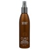 Surface Hair REPLENISH LEAVE-IN CONDITIONER 6 Fl. Oz.