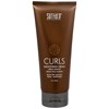 Surface Hair SMOOTHING CREAM 7 Fl. Oz.