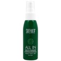 Surface Hair LEAVE IN CONDITIONER 2 Fl. Oz.
