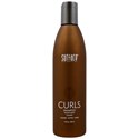 Surface Hair SHAMPOO 10 Fl. Oz.