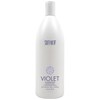 Surface Hair CONDITIONER Liter